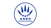 江蘇金物
